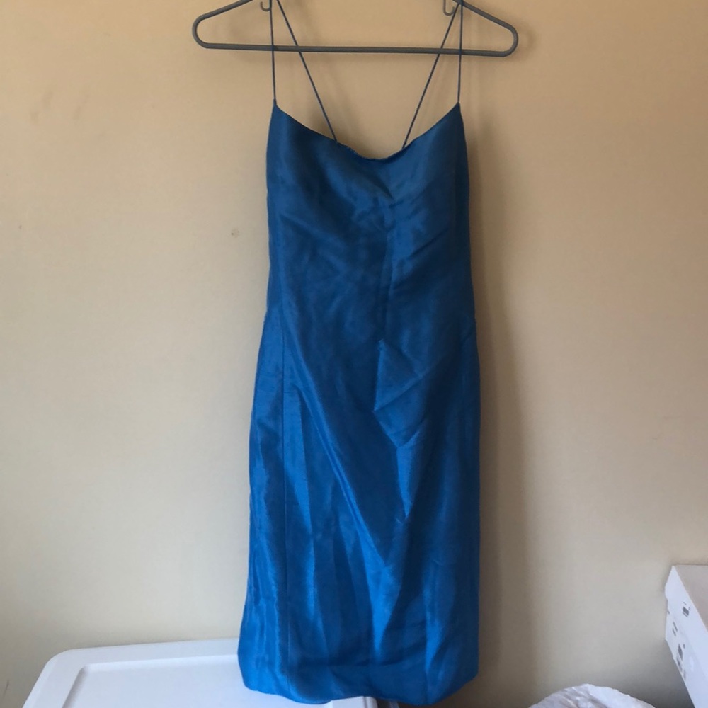 Ralph Lauren Dress
